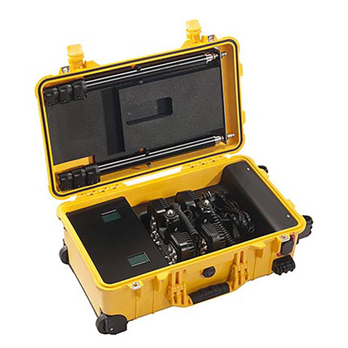 Pelican 9460 Remote Area Light