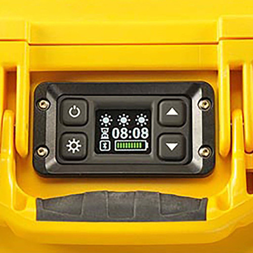 Pelican 9460 Remote Area Light