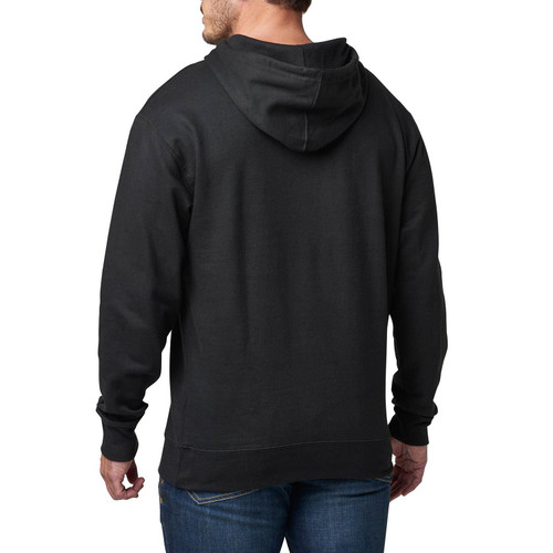 5.11 Tactical Men's Scope Hoodie