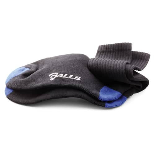 Galls 11" Duty Boot Socks