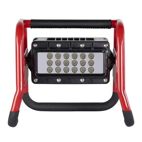 Streamlight Portable Scene Light II