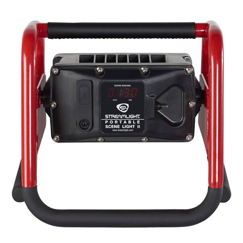 Streamlight Portable Scene Light II