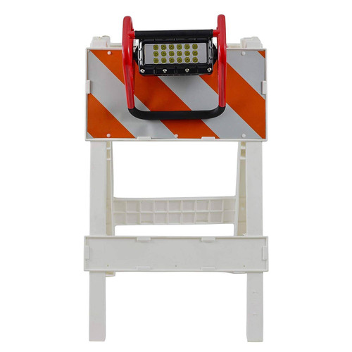 Streamlight Portable Scene Light II