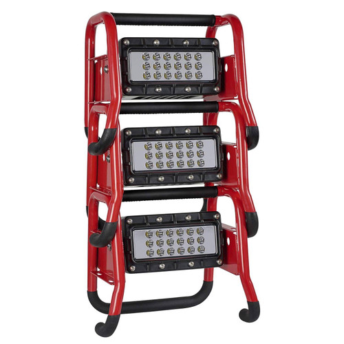 Streamlight Portable Scene Light II