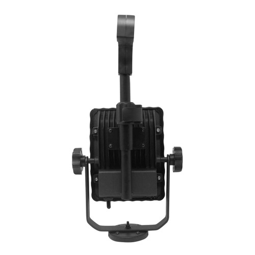 Nightstick Rechargeable LED Scene Area Light Kit