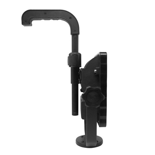 Nightstick Rechargeable LED Scene Area Light Kit