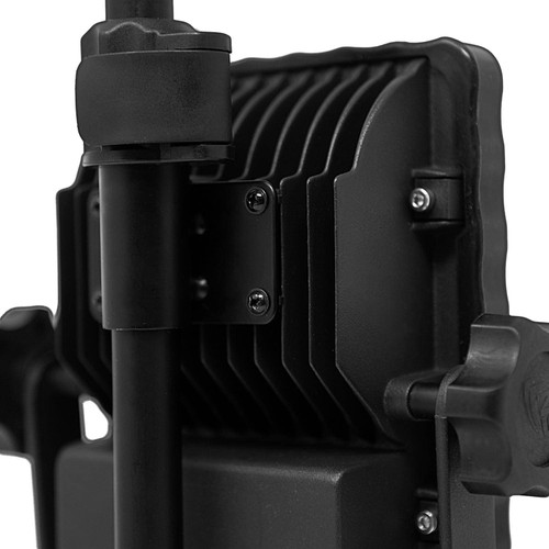 Nightstick Rechargeable LED Scene Area Light Kit