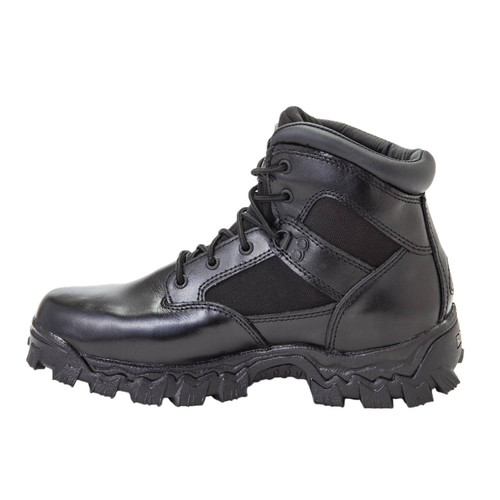 Rocky Alpha Force 6" Waterproof Composite Toe Boots
