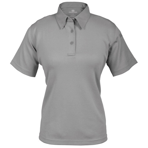 Propper I.C.E. Short Sleeve Women's Polo Shirt
