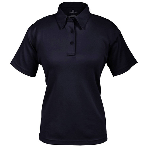 Propper I.C.E. Short Sleeve Women's Polo Shirt