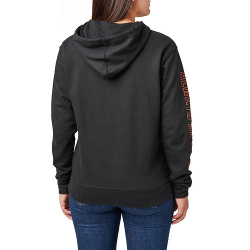 5.11 Tactical Women's Scope Hoodie