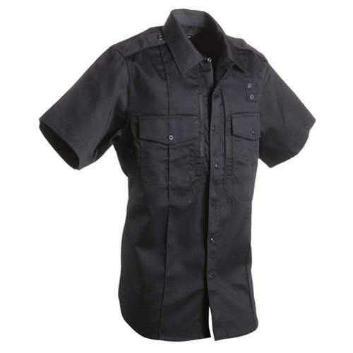 5.11 Tactical Men's Short Sleeve PDU Shirt 5.11 Tactical Men's Short Sleeve PDU Shirt
