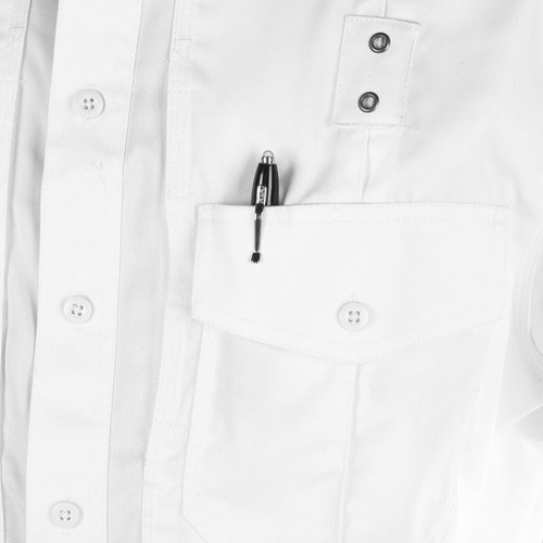 5.11 Tactical Men's Short Sleeve PDU Shirt 5.11 Tactical Men's Short Sleeve PDU Shirt