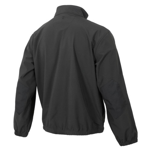 Propper 1/4 Zip Long Sleeve Soft Shell Job Shirt