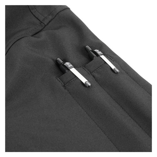 Propper 1/4 Zip Long Sleeve Soft Shell Job Shirt