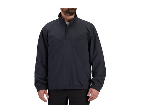 Propper 1/4 Zip Long Sleeve Soft Shell Job Shirt