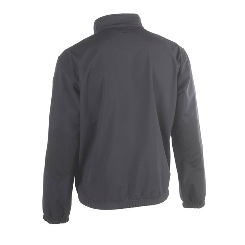 Propper 1/4 Zip Long Sleeve Soft Shell Job Shirt