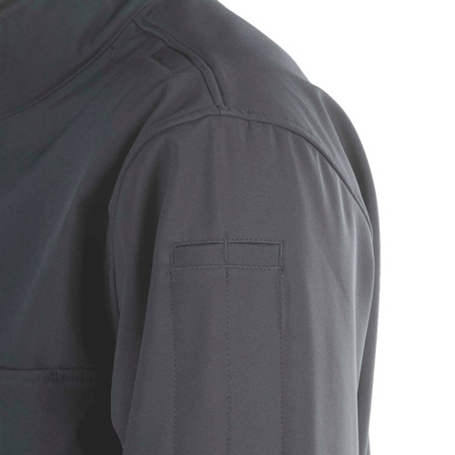 Propper 1/4 Zip Long Sleeve Soft Shell Job Shirt