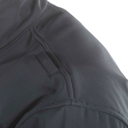 Propper 1/4 Zip Long Sleeve Soft Shell Job Shirt