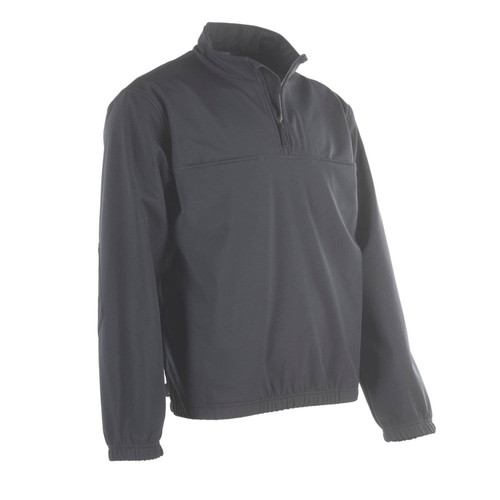 Propper 1/4 Zip Long Sleeve Soft Shell Job Shirt