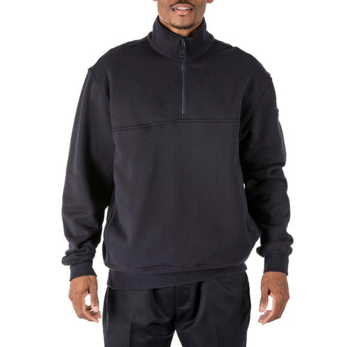 5.11 Tactical Water Repellent Job Shirt