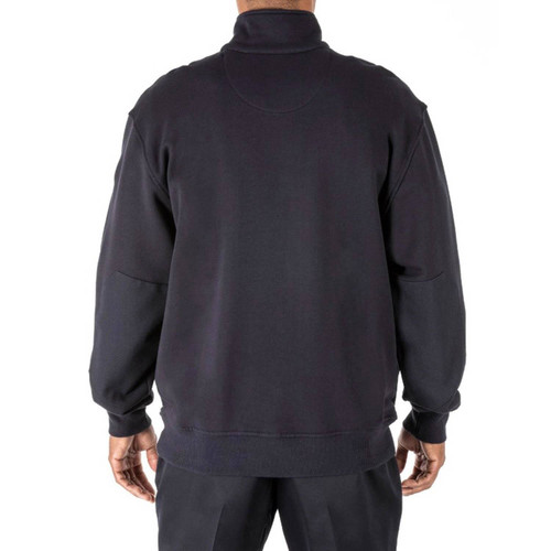 5.11 Tactical Water Repellent Job Shirt