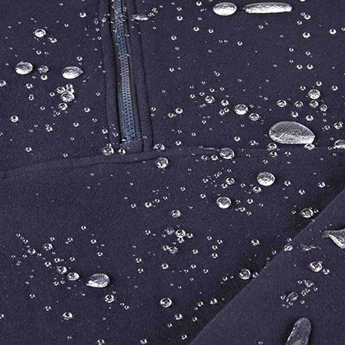 5.11 Tactical Water Repellent Job Shirt