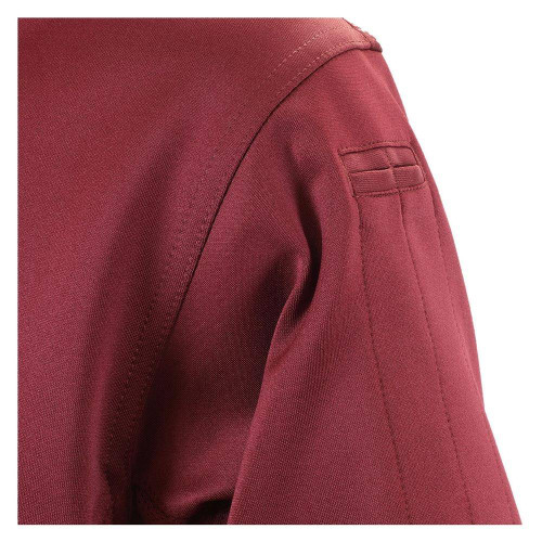 Propper I.C.E. Performance Polo Shirt