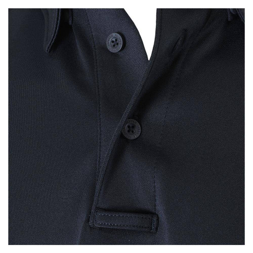 Propper I.C.E. Performance Polo Shirt