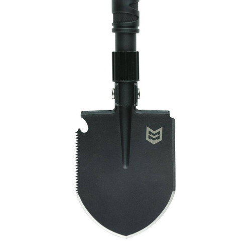 Mission Made Tactical Shovel XL