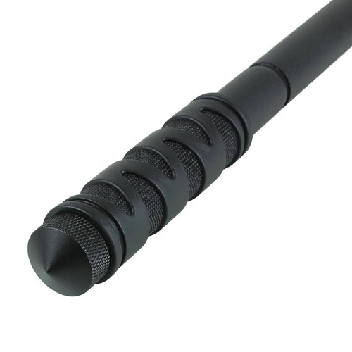 Mission Made Tactical Shovel XL