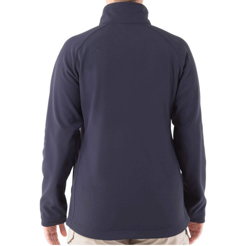 First Tactical Women's Tactix Softshell Job Shirt