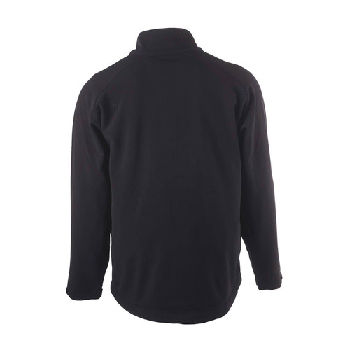 First Tactical Men's Tactix Softshell Job Shirt