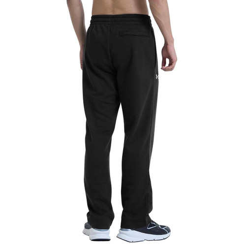 Under Armour Men's UA Rival Fleece Pants