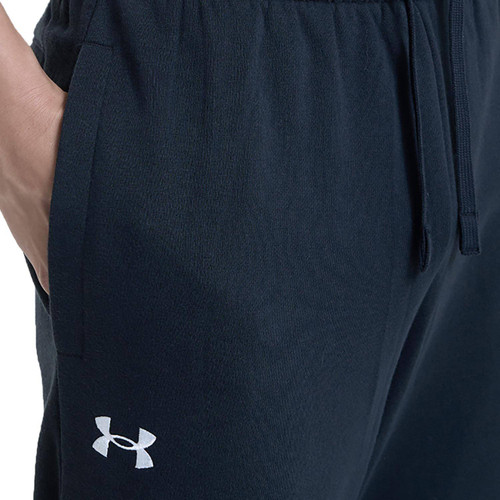 Under Armour Men's UA Rival Fleece Pants