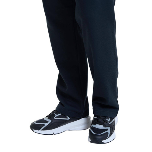 Under Armour Men's UA Rival Fleece Pants