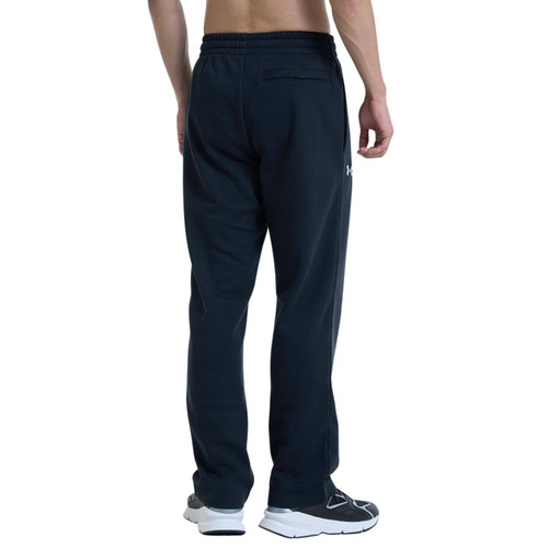 Under Armour Men's UA Rival Fleece Pants
