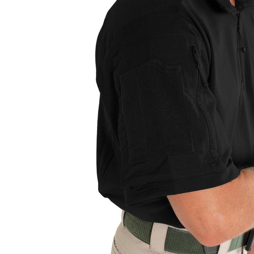 First Tactical Men's Defender Short Sleeve Shirt