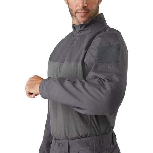 Arc'teryx LEAF Men's Assault Shirt AR Gen 2