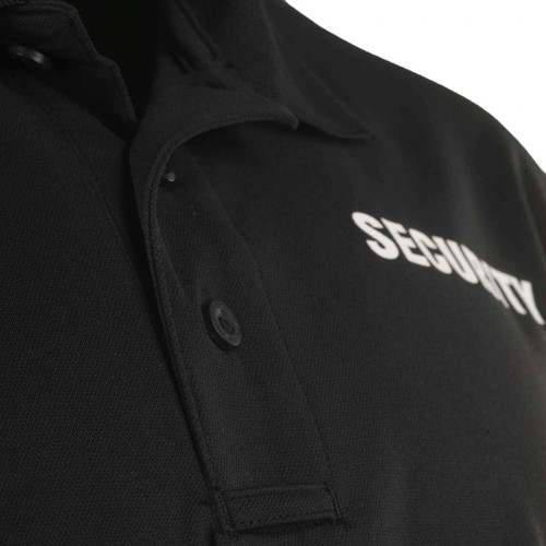 Propper Security Uniform Polo Shirt