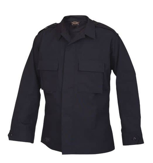 Tru-Spec Long Sleeve Tactical Shirt