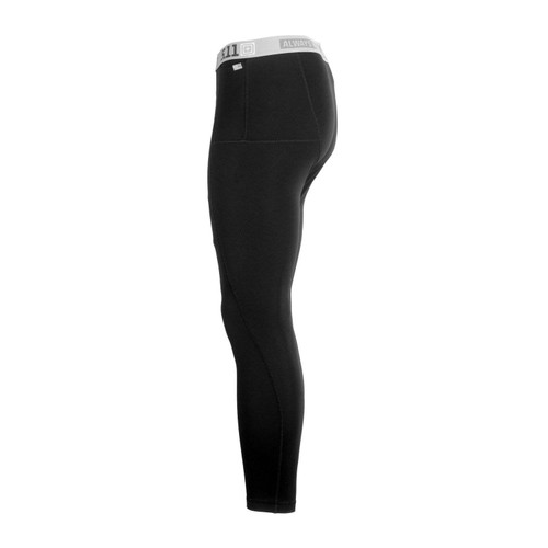 5.11 Tropos Baselayer Men's Tights