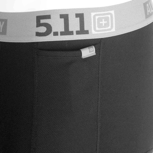 5.11 Tropos Baselayer Men's Tights