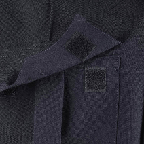 Tact Squad 100% Polyester Shirt