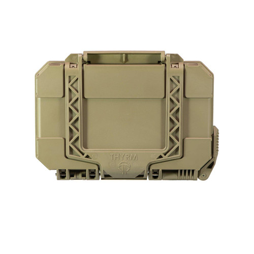 Thyrm DarkVault Comms Critical Gear Case
