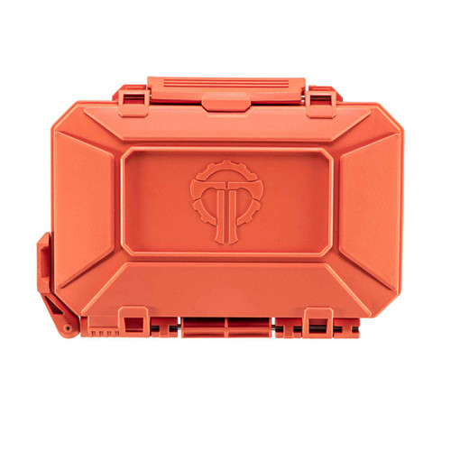 Thyrm DarkVault Comms Critical Gear Case