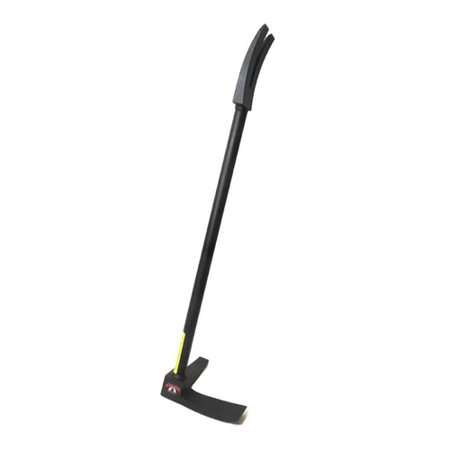 Jersey Tactical Jersey Bar Halligan Entry Tool