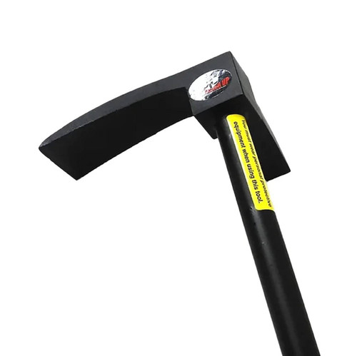 Jersey Tactical Jersey Bar Halligan Entry Tool