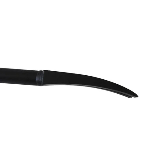 Jersey Tactical Jersey Bar Halligan Entry Tool