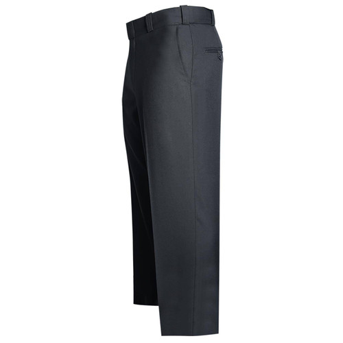 Flying Cross Women's Command Polyester Gabardine Class A Pants